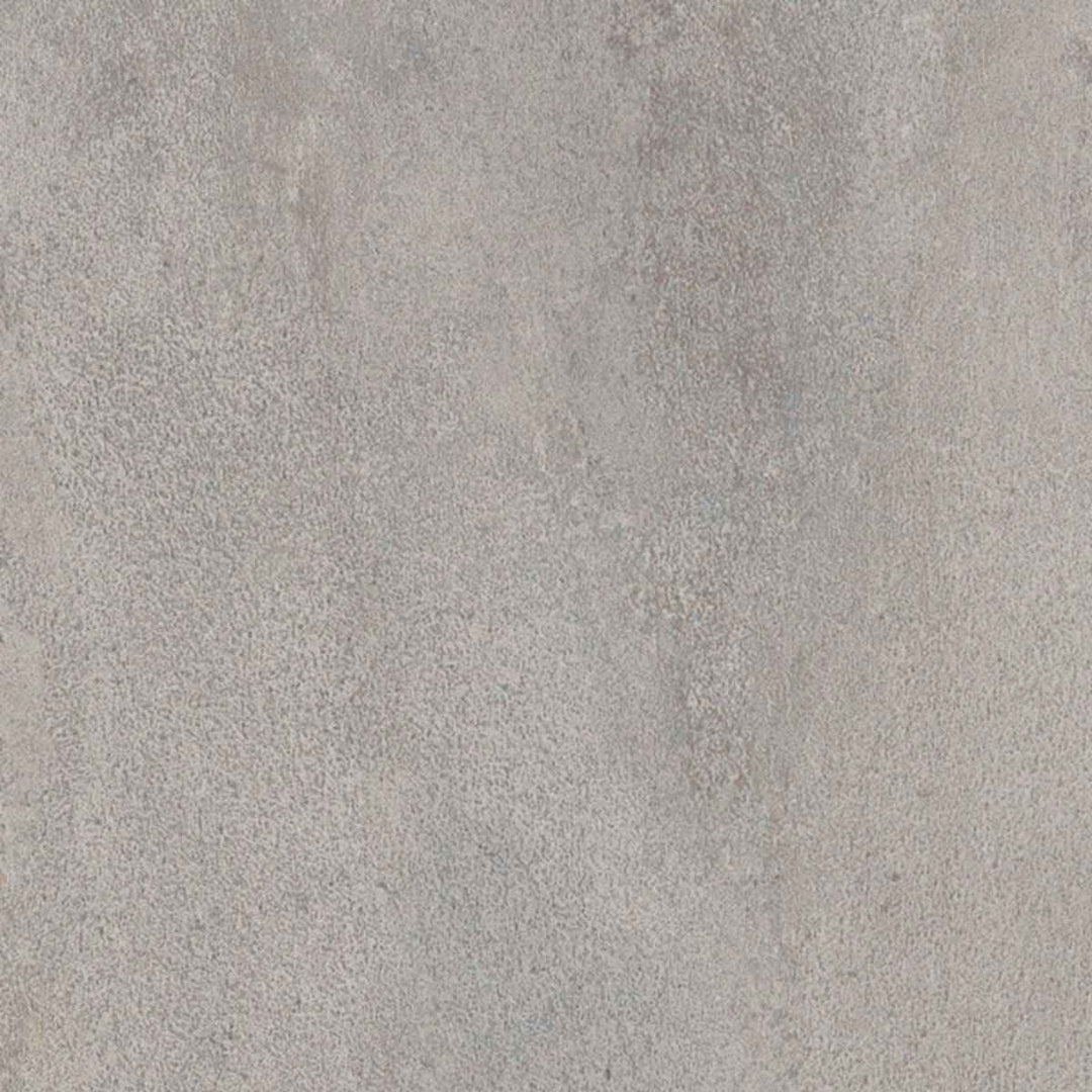 Tempus Embrace, Amtico Signature £75.99m2
