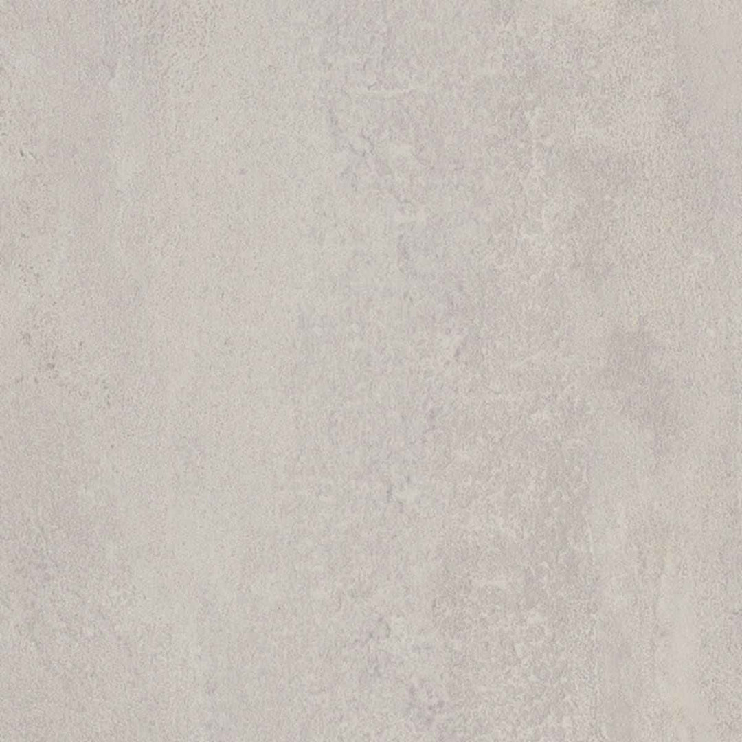 Tempus Soothe, Amtico Signature