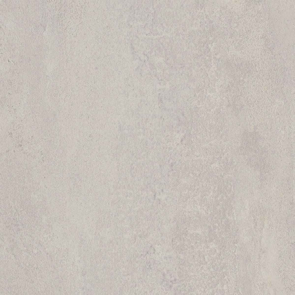 Tempus Soothe, Amtico Signature, Sample