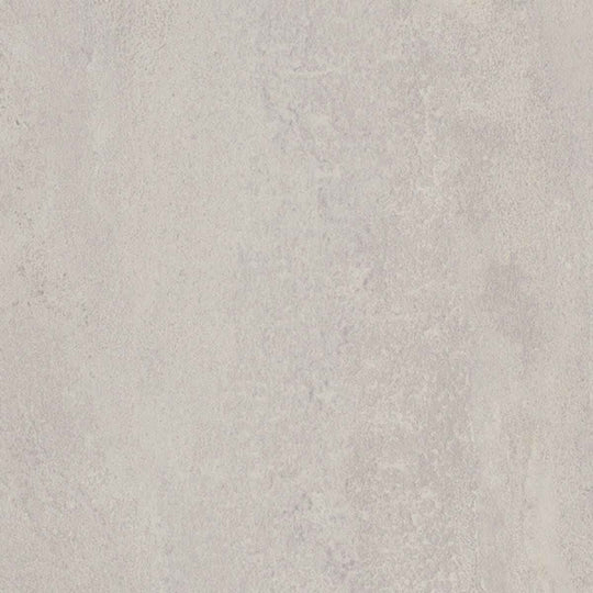Tempus Soothe, Amtico Signature, Sample