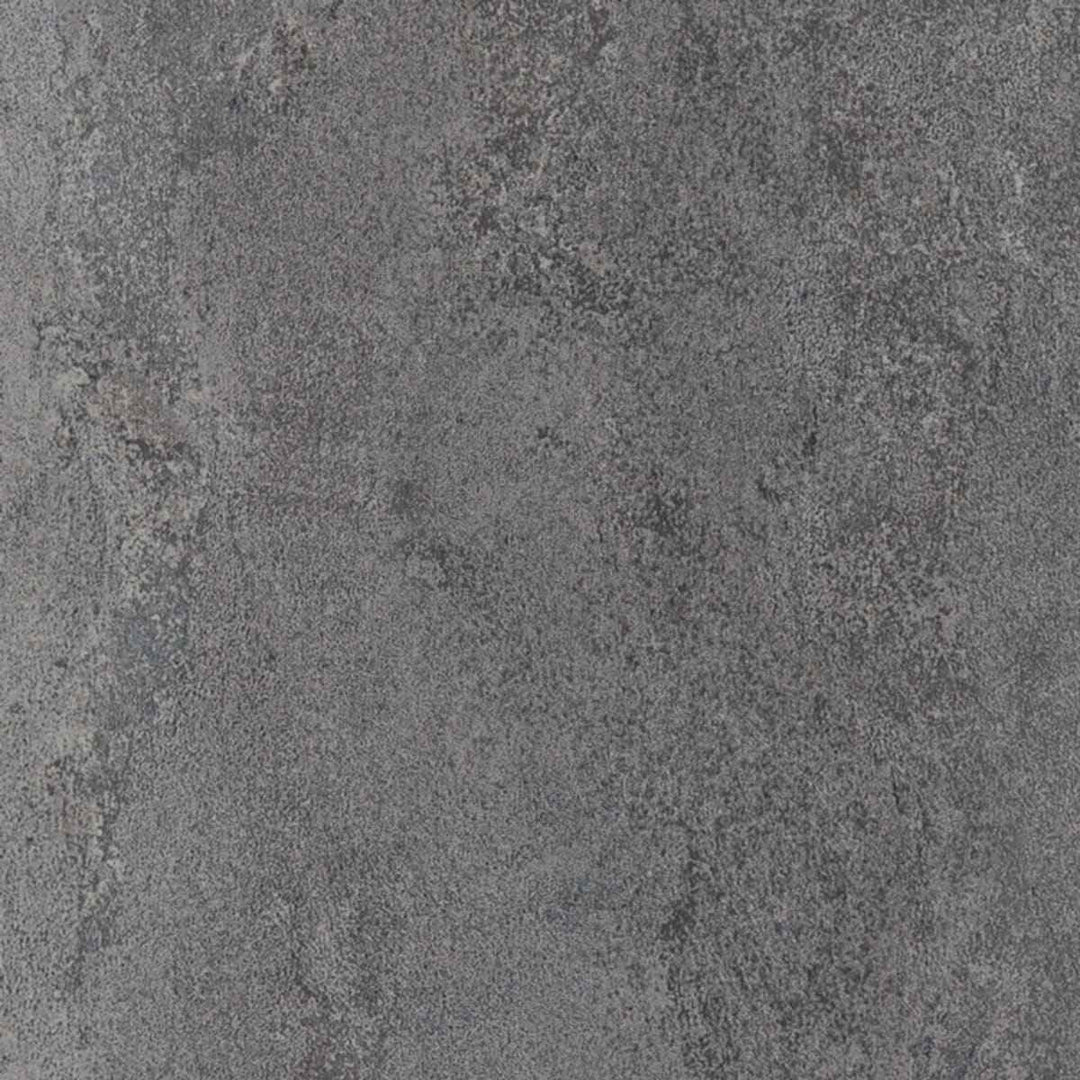 Tempus Pause, Amtico Signature, Sample