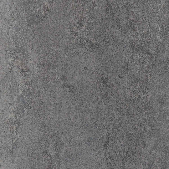 Tempus Pause, Amtico Signature