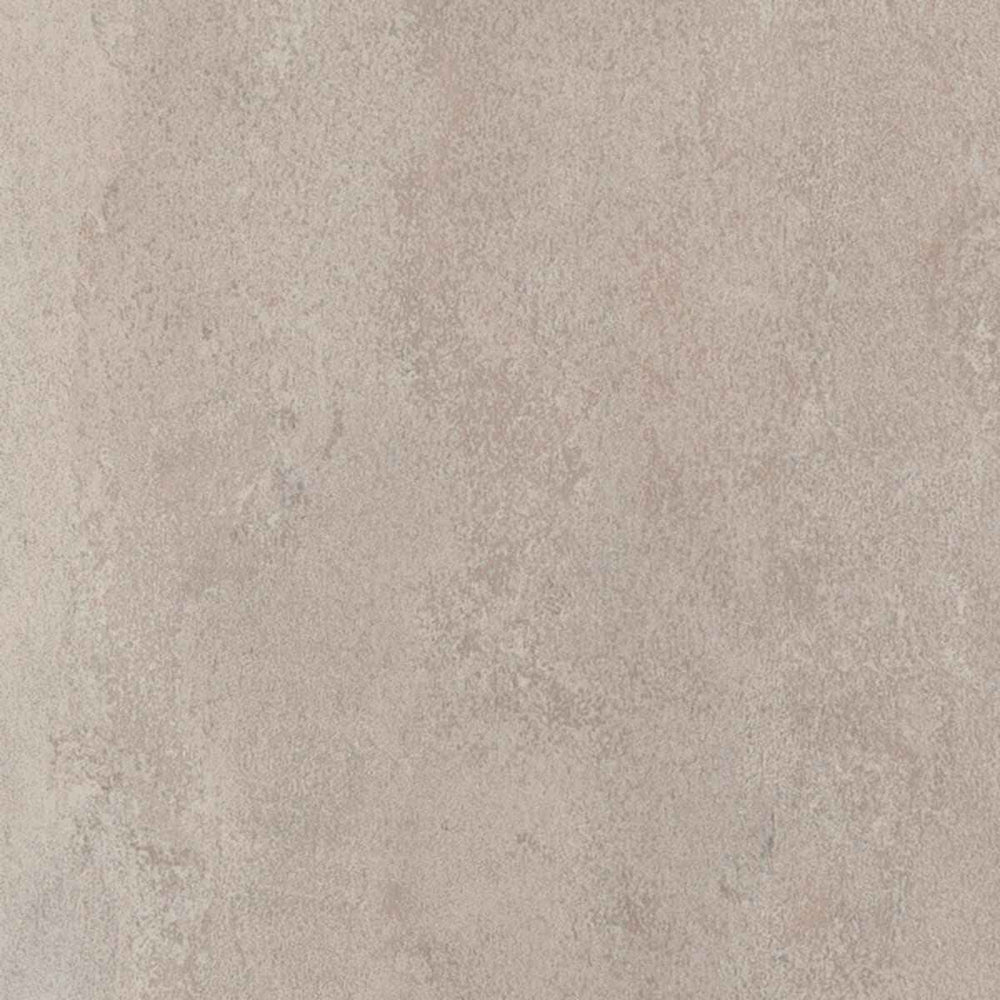 Tempus Harmony, Amtico Signature