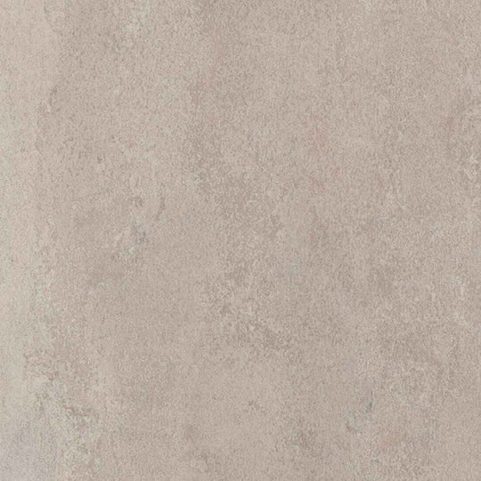 Tempus Harmony, Amtico Signature