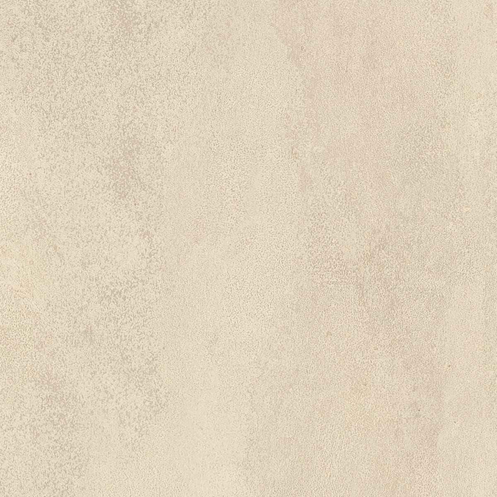 Coombe Stone, Amtico Signature, Sample