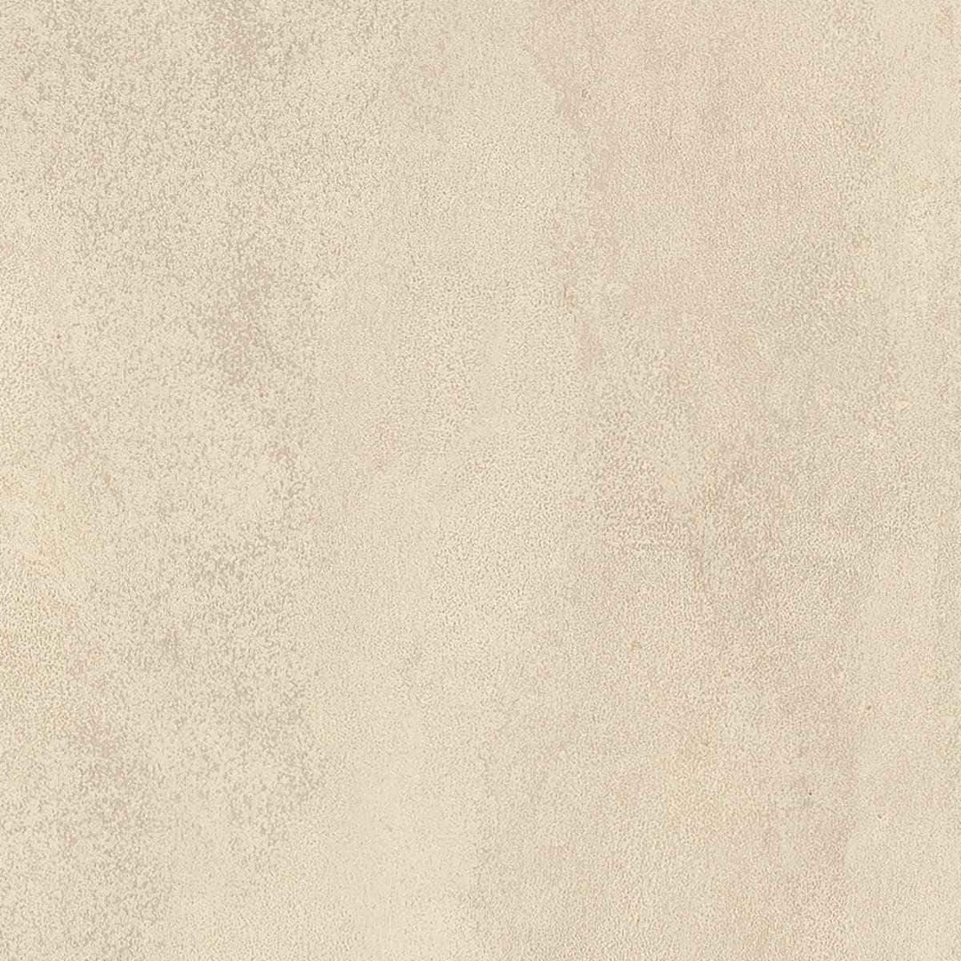 Coombe Stone, Amtico Signature, Sample