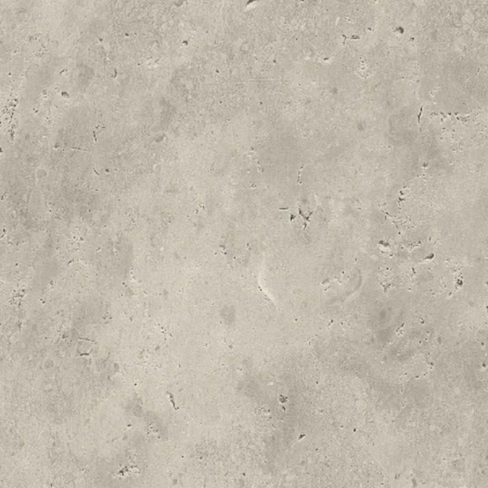 Worn Concrete, Amtico Signature, Sample