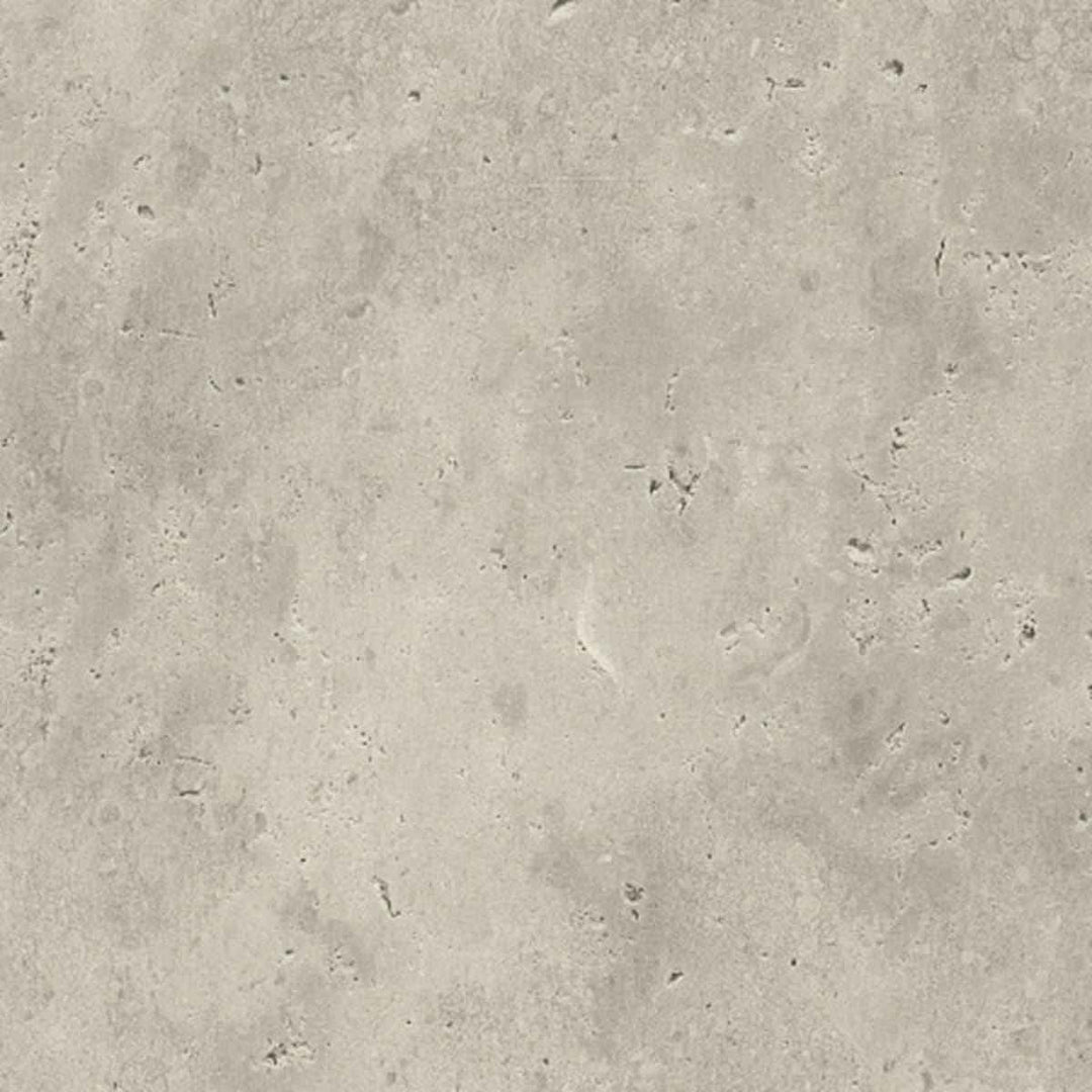 Worn Concrete, Amtico Signature £75.99m2