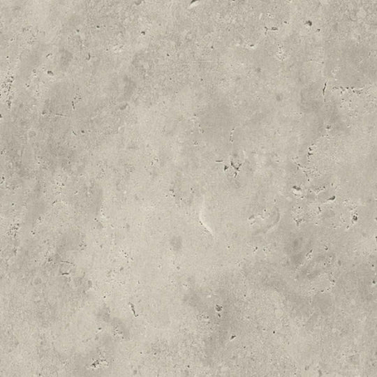 Worn Concrete, Amtico Signature £75.99m2