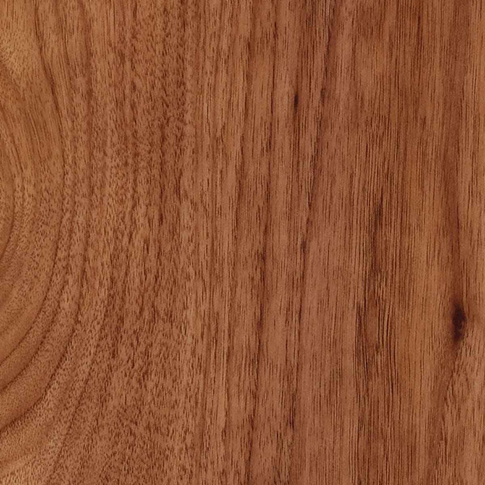 Teak, Amtico Signature, Sample