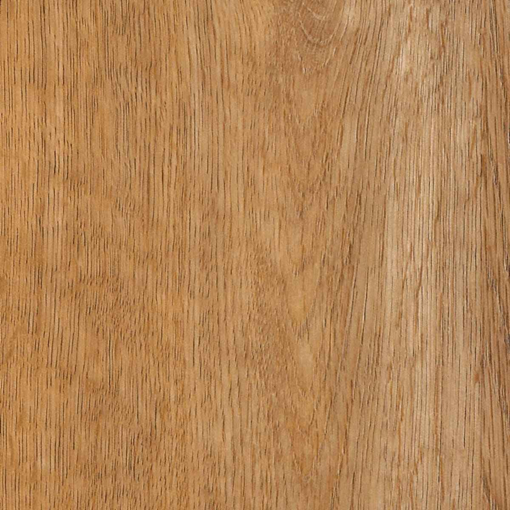 American Oak, Amtico Signature £75.99m2