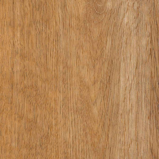 American Oak, Amtico Signature, Sample