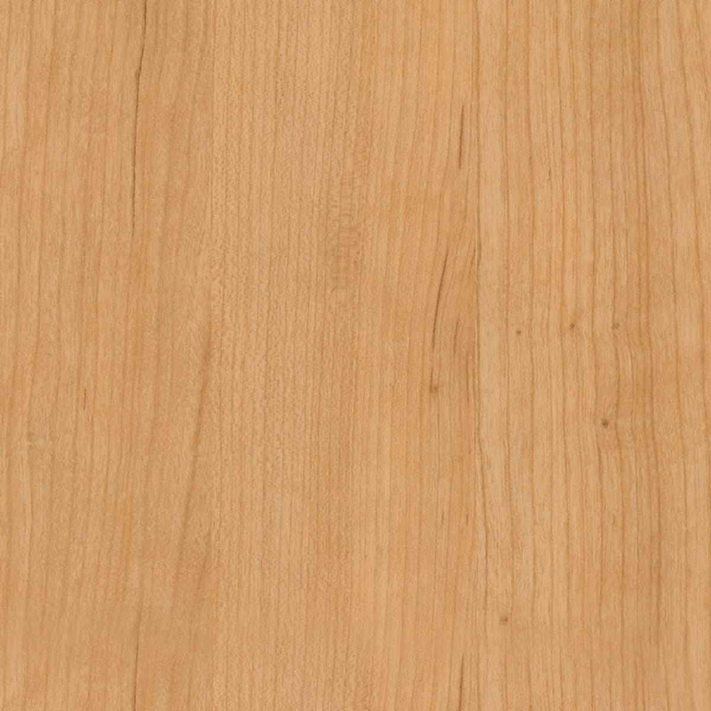 Light Cherry, Amtico Signature, Sample