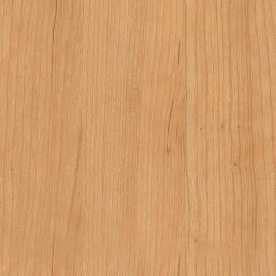 Light Cherry, Amtico Signature, Sample