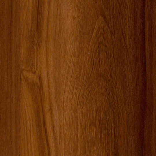 Rosewood, Amtico Signature, Sample
