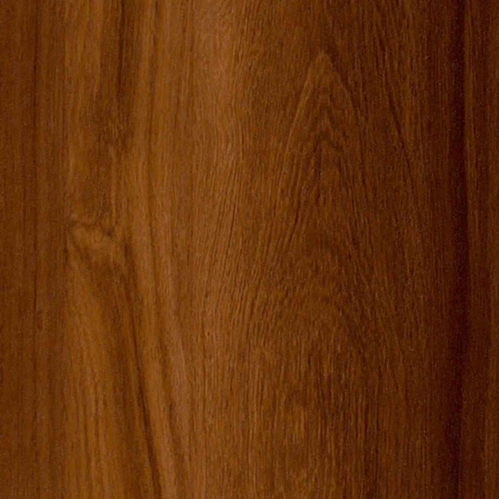 Rosewood, Amtico Signature £75.99m2