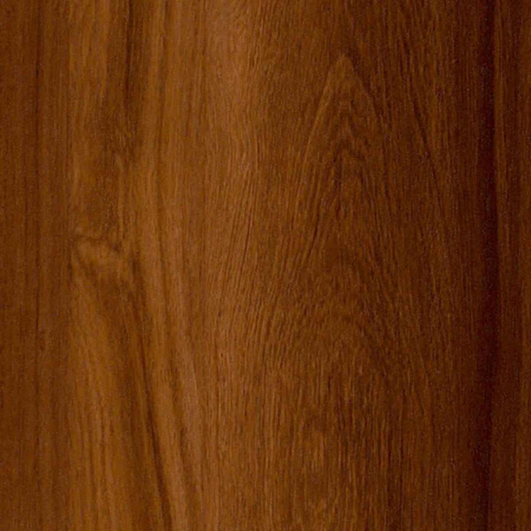 Rosewood, Amtico Signature £75.99m2