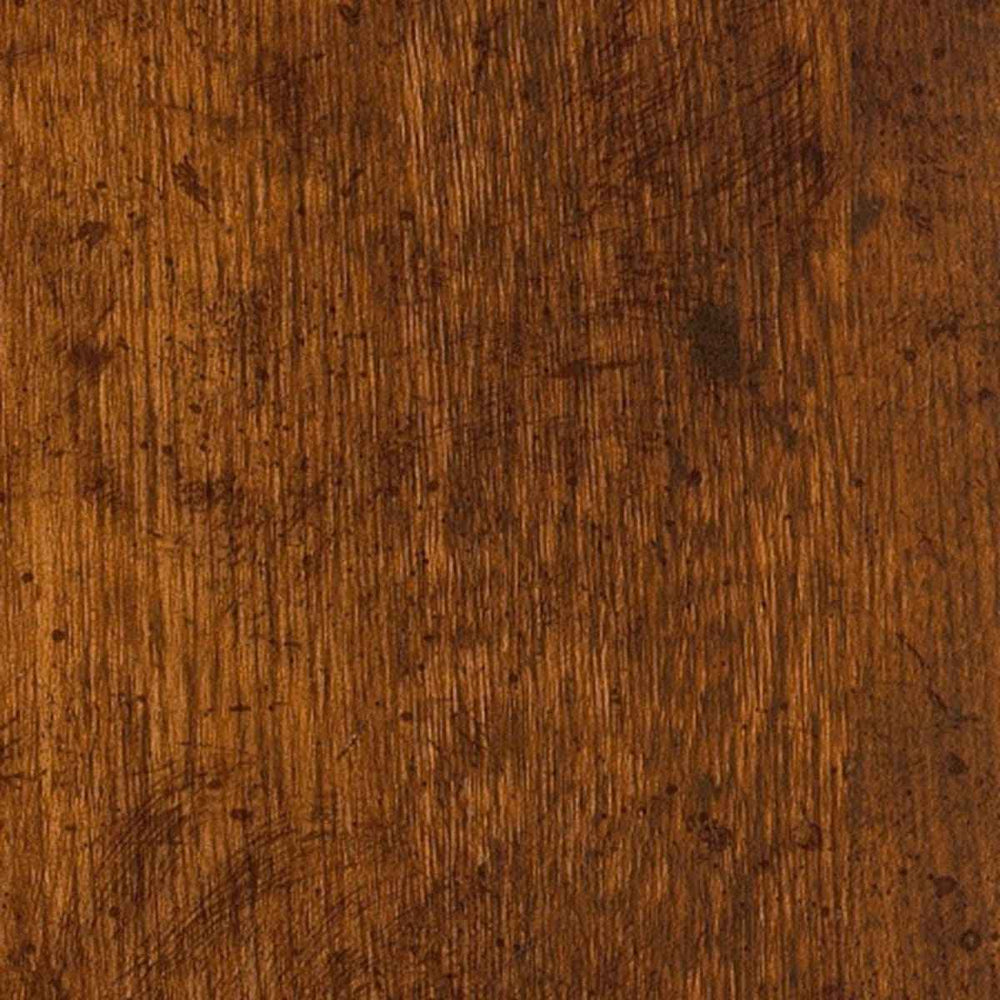 Antique Wood, Amtico Signature