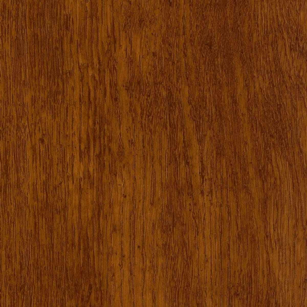 Priory Oak, Amtico Signature £75.99m2
