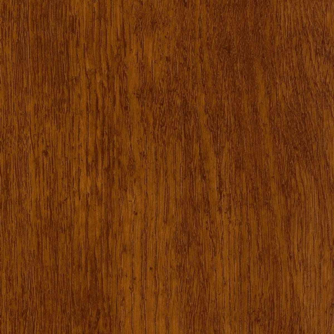Priory Oak, Amtico Signature £75.99m2