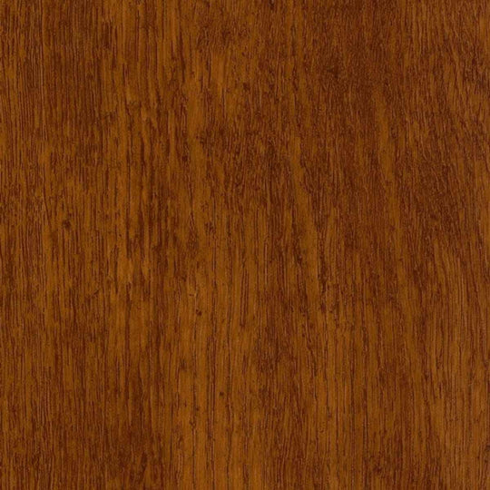 Priory Oak, Amtico Signature £75.99m2