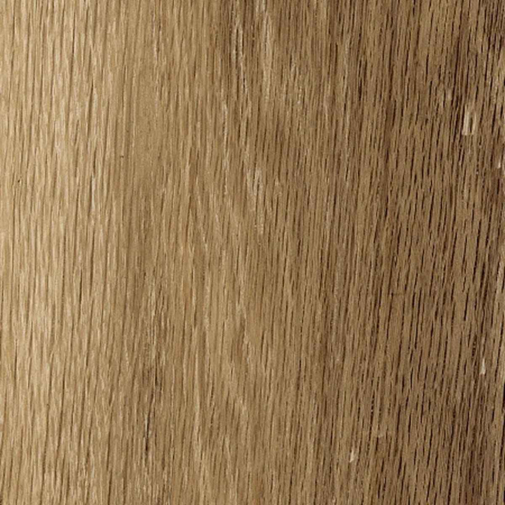 Worn Oak, Amtico Signature