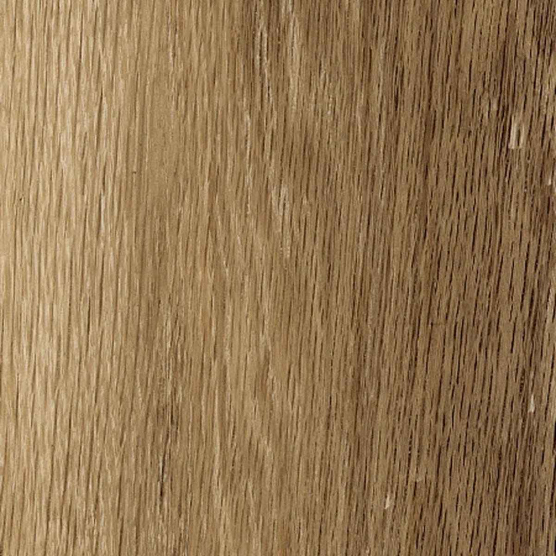 Worn Oak, Amtico Signature