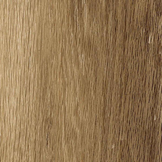 Worn Oak, Amtico Signature