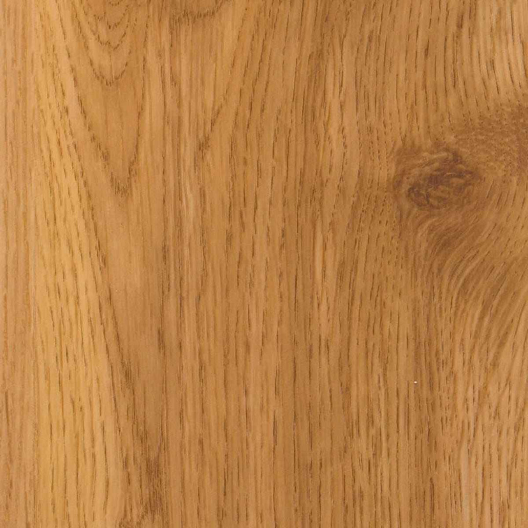 Classic Oak, Amtico Signature, Sample