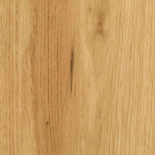 Fresh Oak, Amtico Signature, Sample