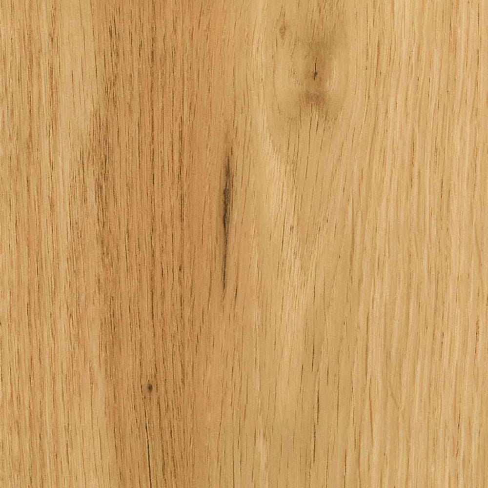 Fresh Oak, Amtico Signature £75.99m2