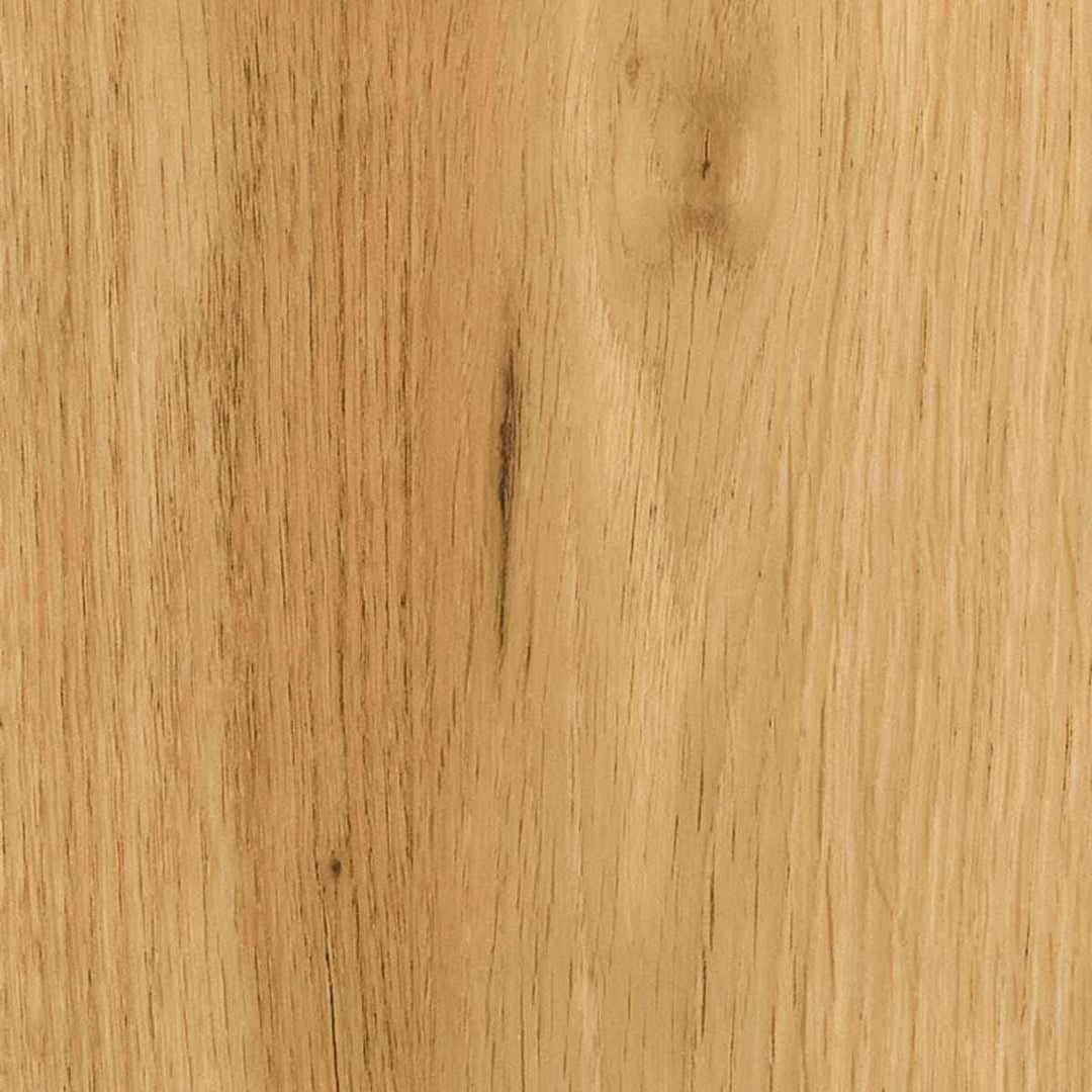 Fresh Oak, Amtico Signature £75.99m2