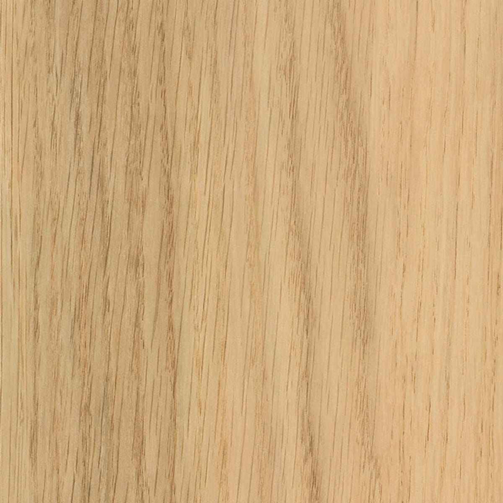 Blonde Oak, Amtico Signature, Sample