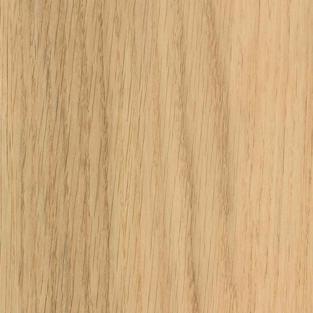 Blonde Oak, Amtico Signature, Sample