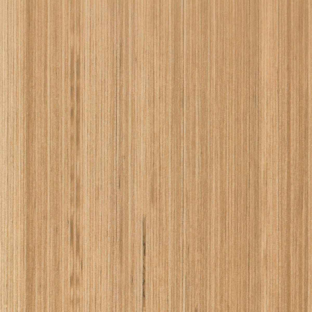 Fused Birch, Amtico Signature