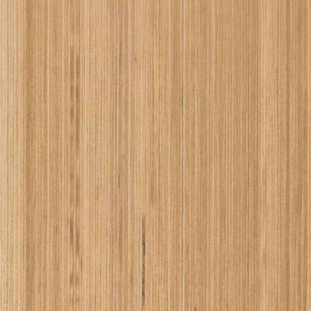 Fused Birch, Amtico Signature, Sample