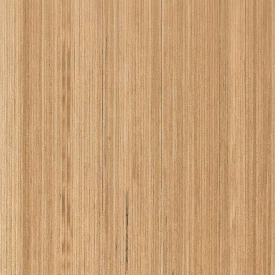 Fused Birch, Amtico Signature, Sample