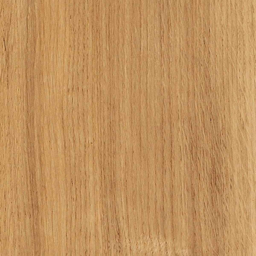 Golden Oak, Amtico Signature, Sample