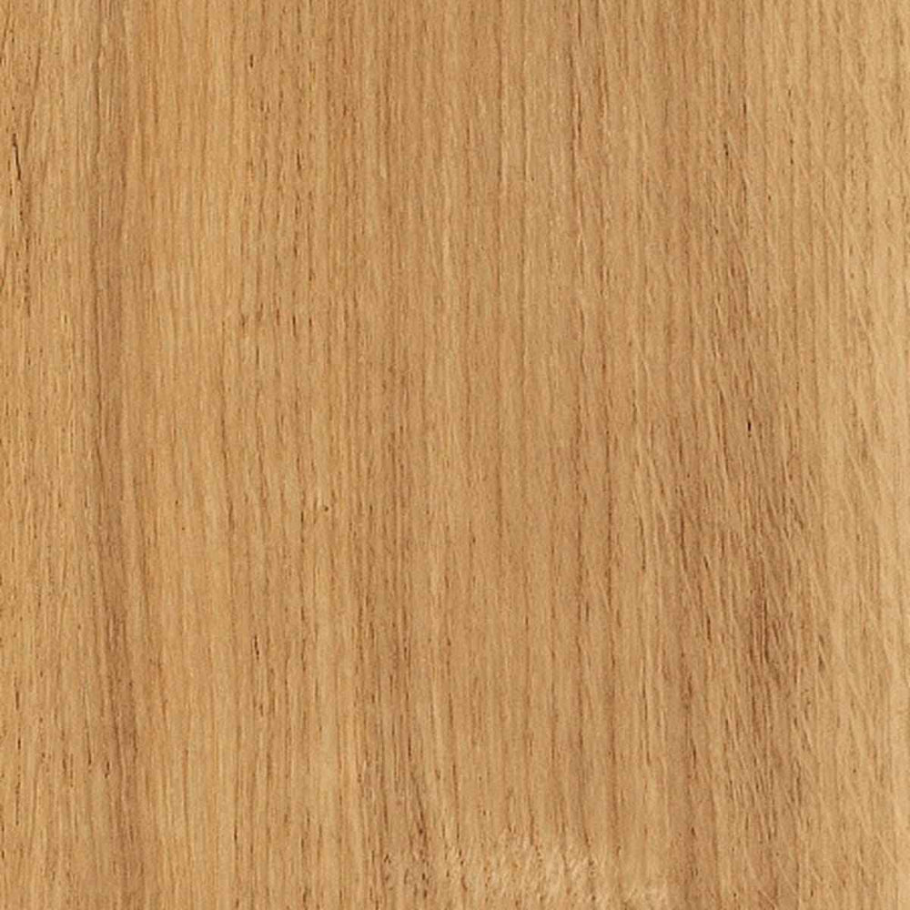 Golden Oak, Amtico Signature