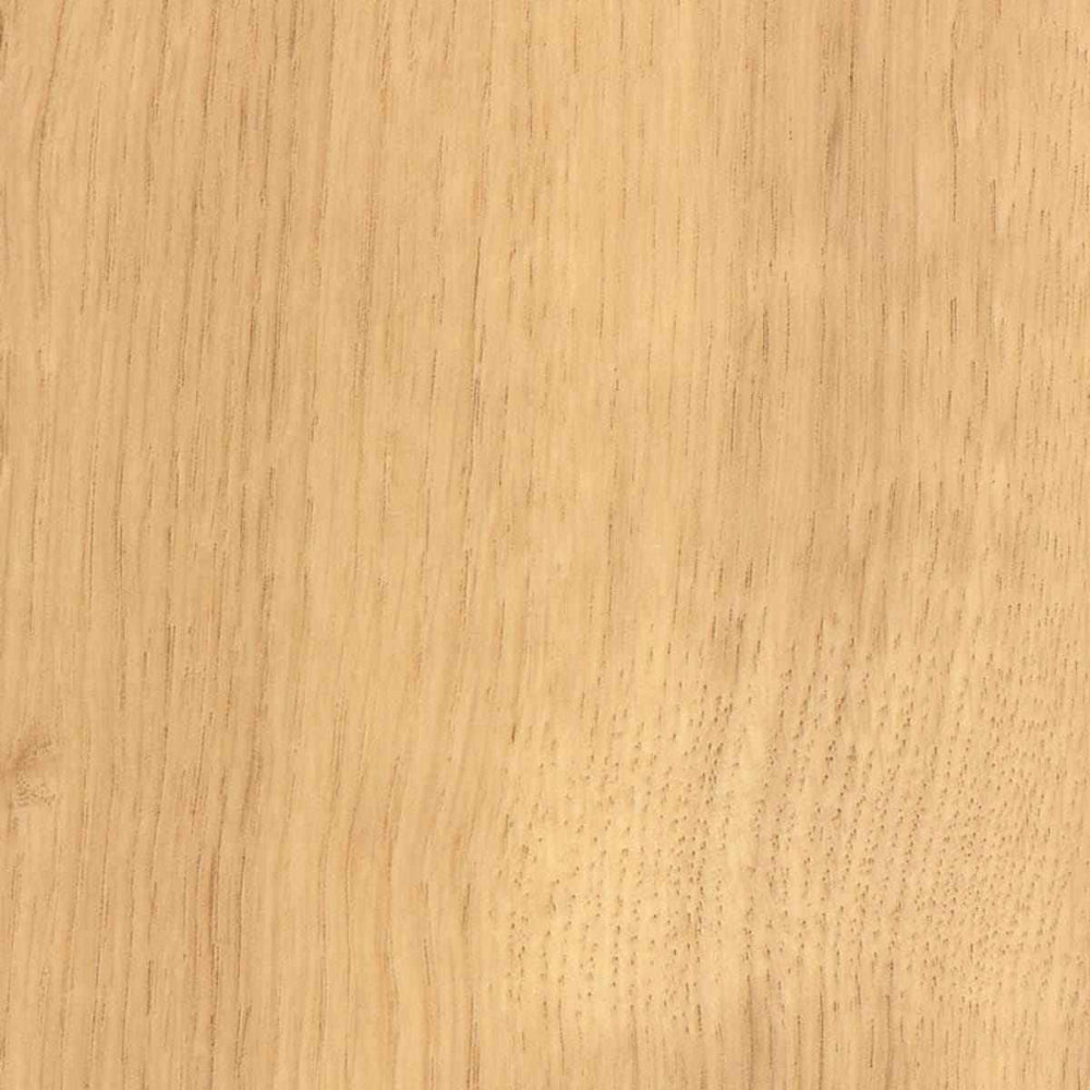 White Oak, Amtico Signature, Sample