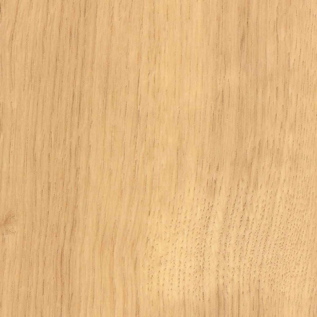 White Oak, Amtico Signature, Sample