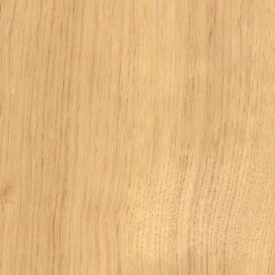 White Oak, Amtico Signature £75.99m2