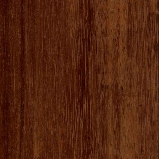Merbau, Amtico Signature