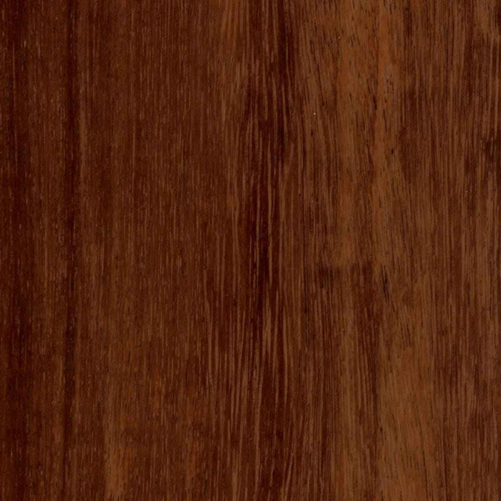 Merbau, Amtico Signature, Sample