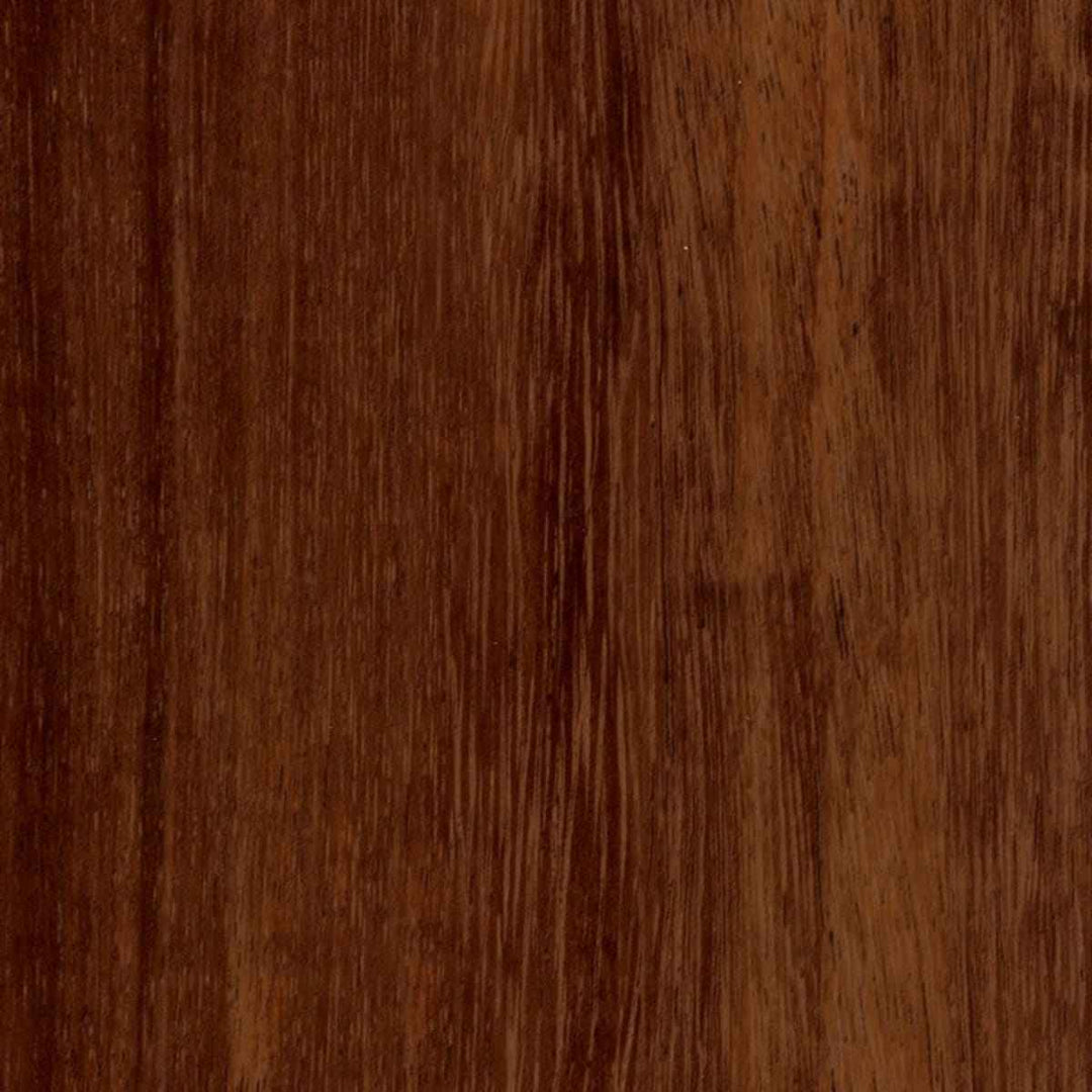 Merbau, Amtico Signature, Sample