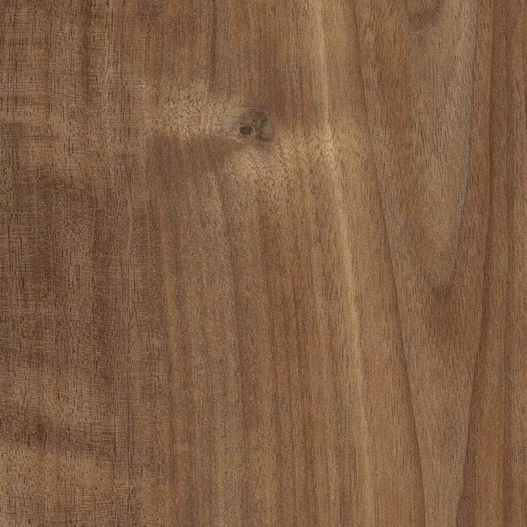 Classic Walnut, Amtico Signature, Sample
