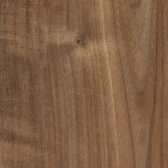 Classic Walnut, Amtico Signature, Sample