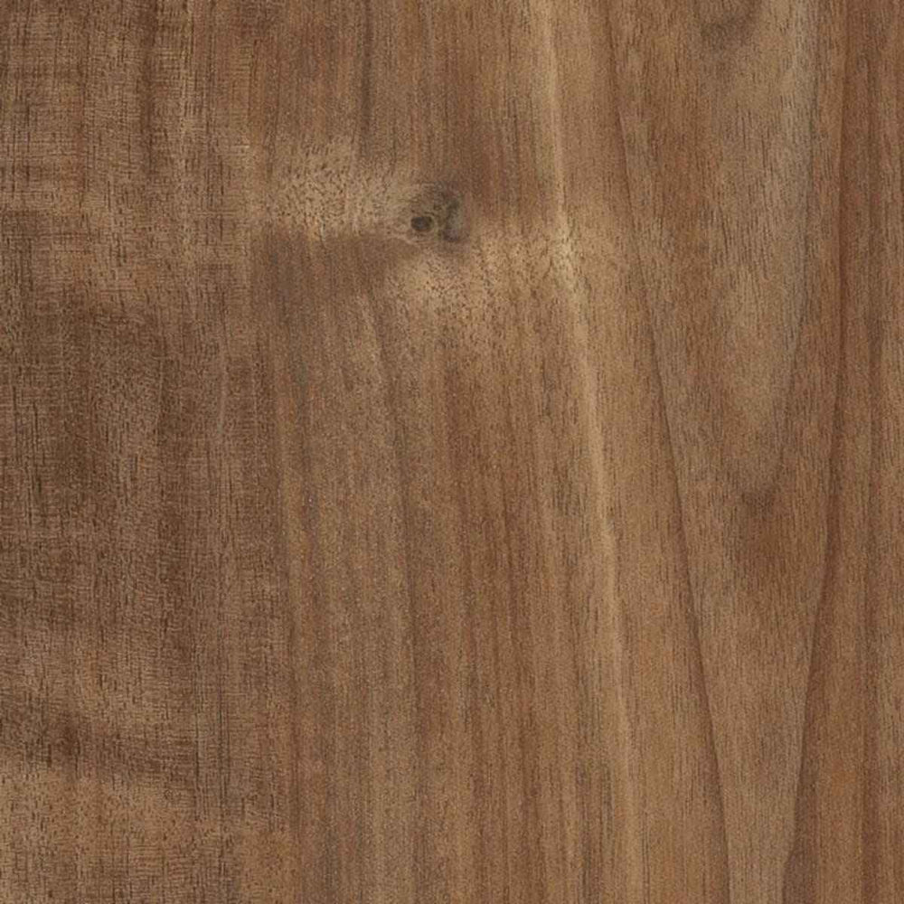 Classic Walnut, Amtico Signature