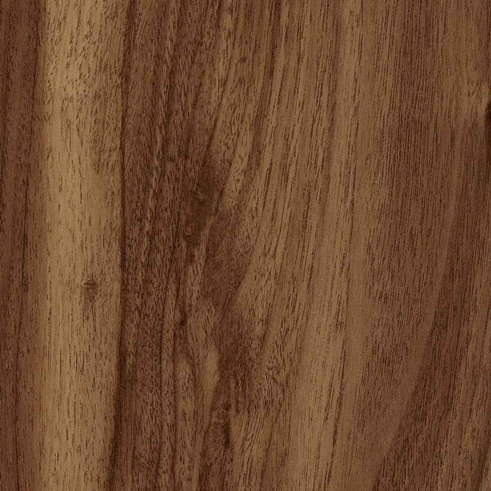 Wild Walnut, Amtico Signature