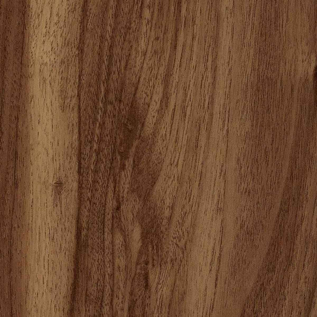 Wild Walnut, Amtico Signature